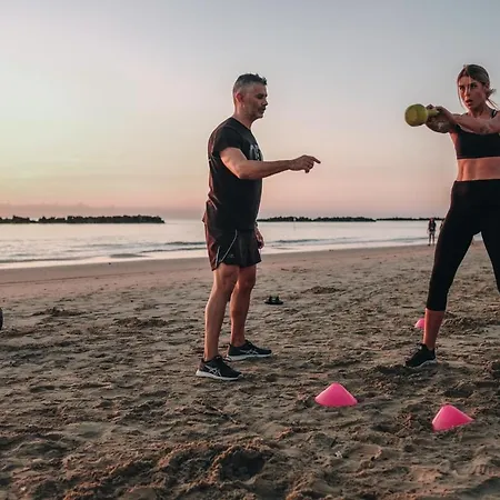 Dido Bed & Breakfast