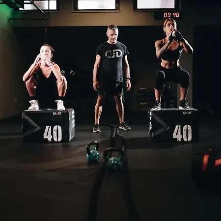 Dido Bed & Breakfast