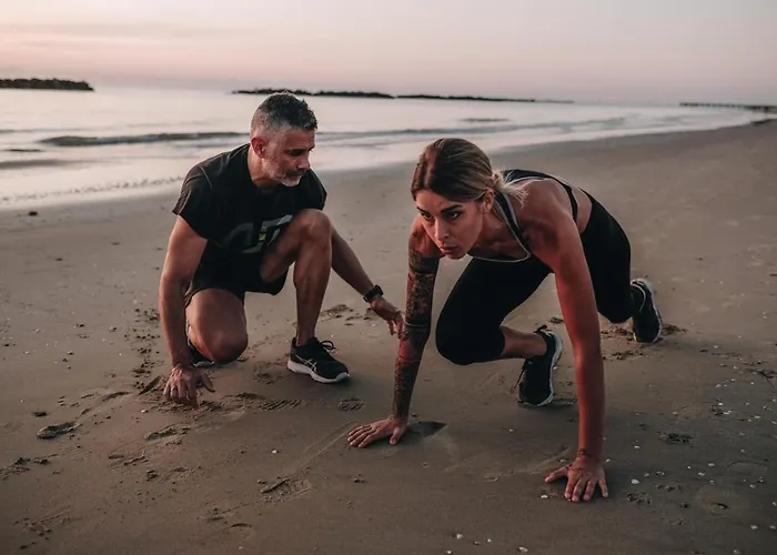 Dido 4* רוזטו דליי אברוצי