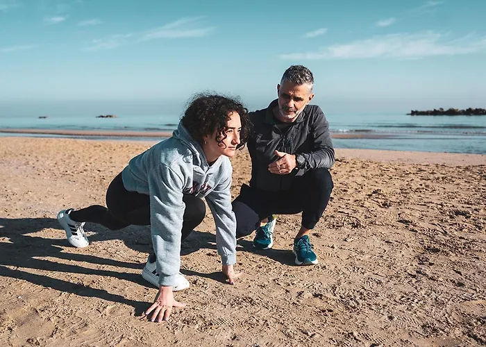 Dido רוזטו דליי אברוצי