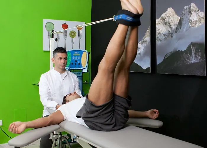 Dido לינה וארוחת בוקר