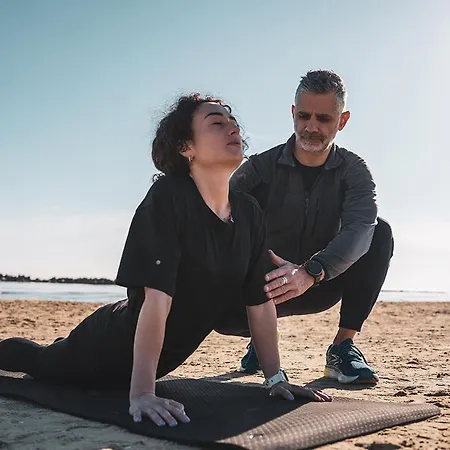 Dido فندق مبيت وإفطار روزيتو ديلي أبروتسي