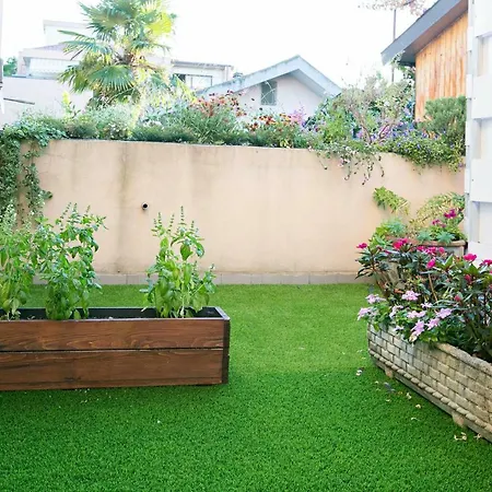 Dido Bed & Breakfast 4*