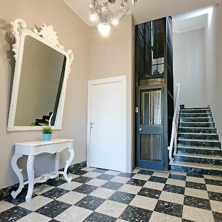 Bed & Breakfast Dido Roseto Degli Abruzzi