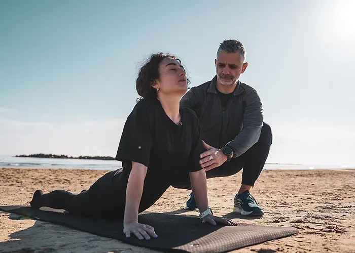 Dido Отель типа 