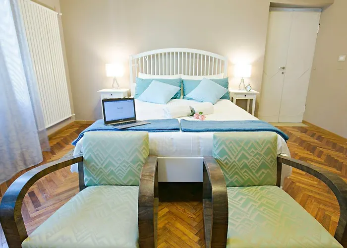 Dido 4* Розето-дельи-Абруцци