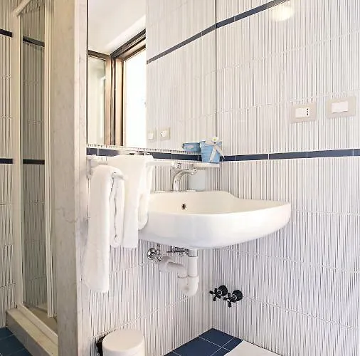 Dido Отель типа 