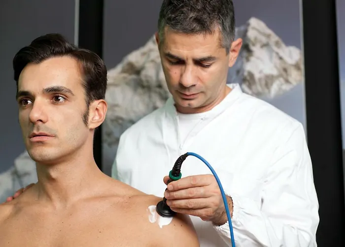 Dido Розето-дельи-Абруцци